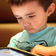 Illustration for article titled Screen Rage is the New Temper-Tantrum